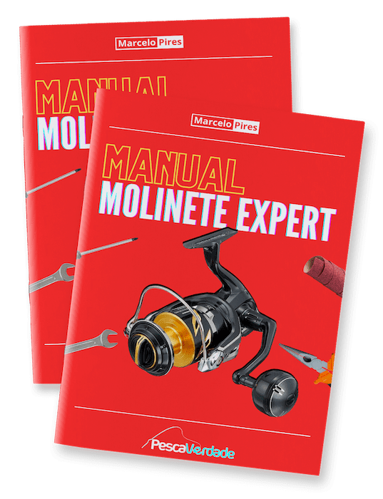 Mockup Manual Molinete Expert Comp